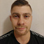 jacelbielski90