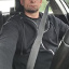 Robmc