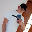 Adiios97