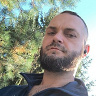 AdrianL90