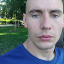 Lukasztadziu