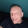 leszekgb