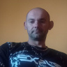 wwwkoziolekpl