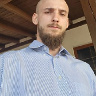 robertsiekierski98