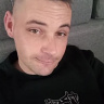KamVave