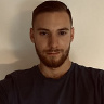Wojtek1n
