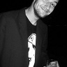 Martinx4