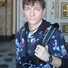 Jazk