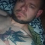 Michal270990