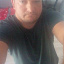 Marcin22133