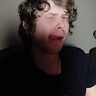 gaarahe