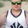 Budukiewicz