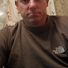 adriankolonko327