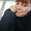 kasiuniaolek1