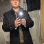 thanor223