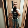 Grzegorz070702