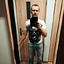 Grzegorz070702