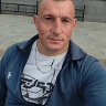 mariuszkuzma1988