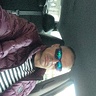 Marcin310