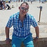 Czaarl86