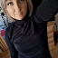 Marcelina1210