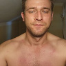 Szymonx3