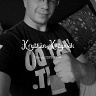 krzywakkrystian57