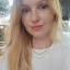 Oksana2000