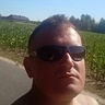 Rafal723