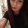 Kinga9393