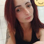 Kinga9393