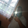 Adingo