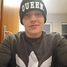 krystianskarzyns37