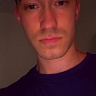 jakub9948