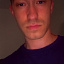 jakub9948