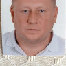 alekihor2024
