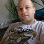 lukasz87lkr