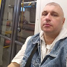 kalickimariusz80