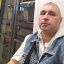 kalickimariusz80