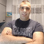 Kacper33i