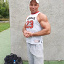 Dawid83WIERNY