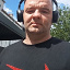 lukas8992