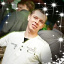 andrzejlenartowi29
