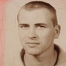 Tomasz22226