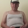 Kamil22years