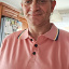 Slawek123211