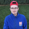MateuszMatiixD