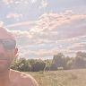 valeriychernov5