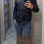 Kornel1108