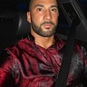 Carlos3